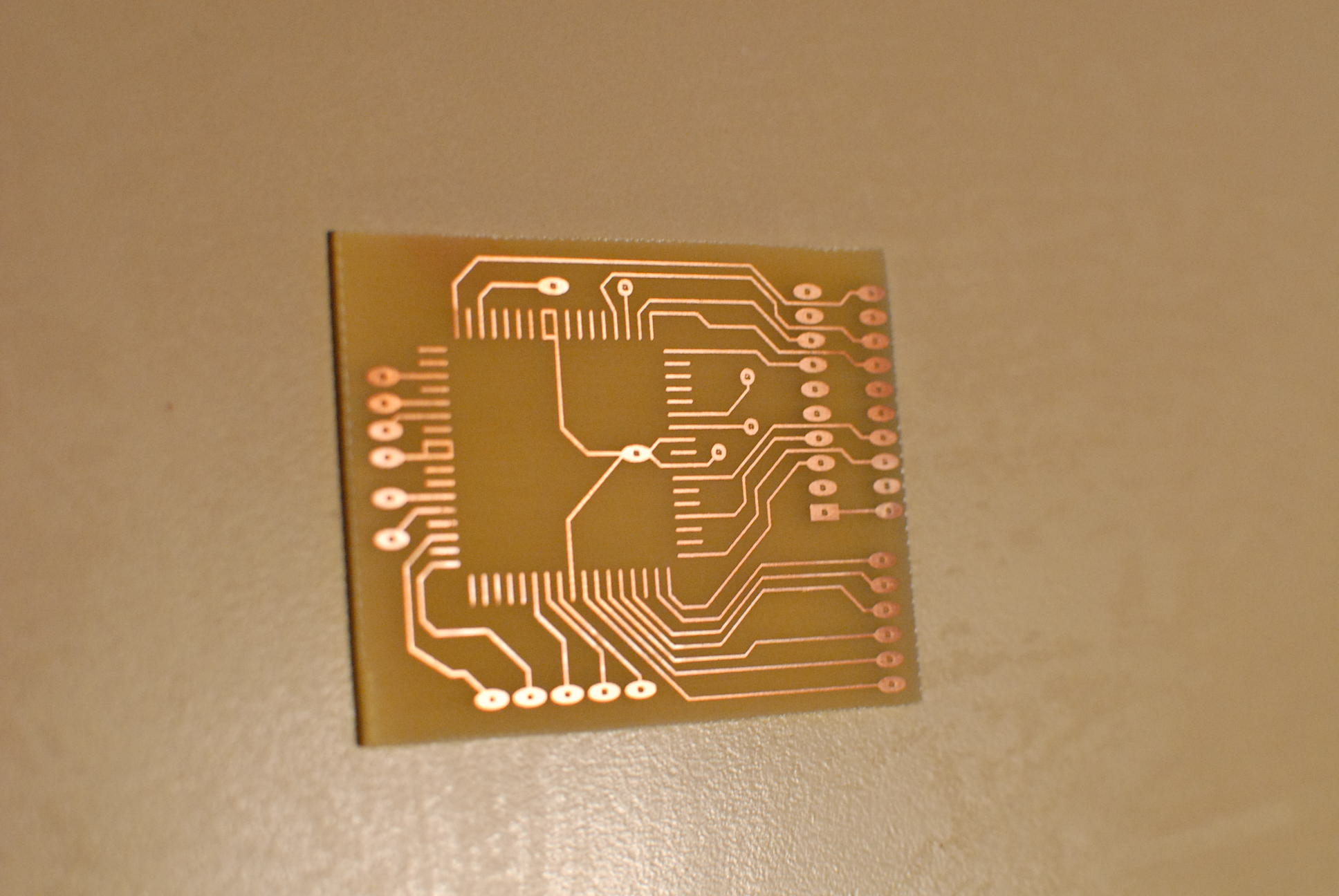 iledefra01.free.fr/msx/D20_0141.JPG